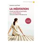 La méditation