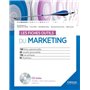 Les fiches outils du marketing