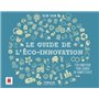 Le guide de l'éco-innovation