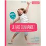 J'ai confiance !