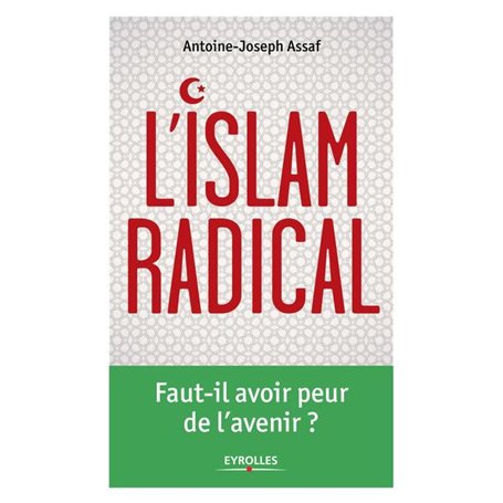 L'Islam radical