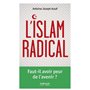 L'Islam radical