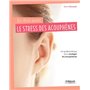 En finir avec le stress des acouphènes