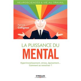 La puissance du mental