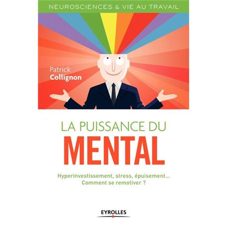 La puissance du mental