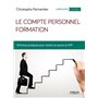 Le compte personnel formation