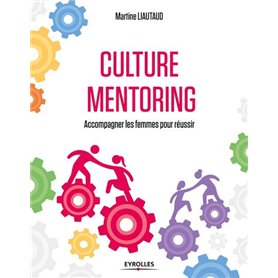 Culture mentoring