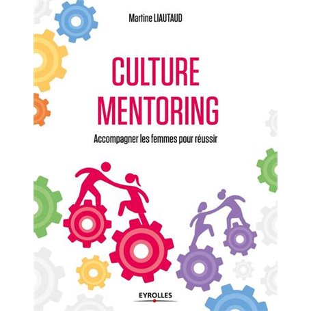 Culture mentoring