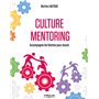 Culture mentoring