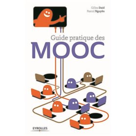 Guide pratique des MOOC