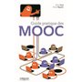 Guide pratique des MOOC