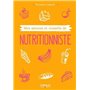 Mes astuces et conseils de nutritionniste