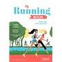 My running book