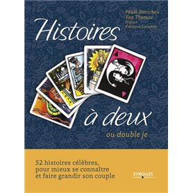 Histoires à deux