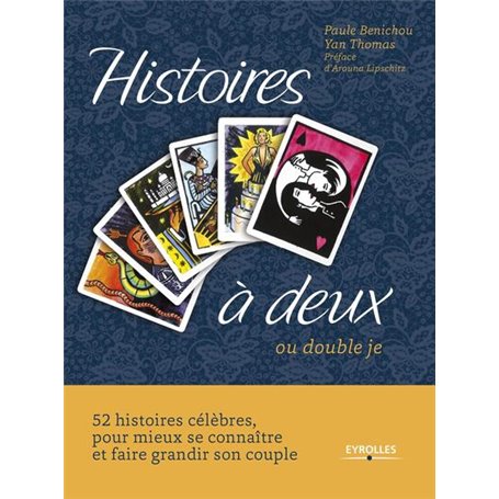 Histoires à deux