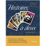 Histoires à deux