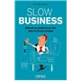 Slow business