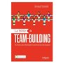 La bible du team building