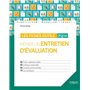 Les fiches outils focus - Mener un entretien d'évaluation