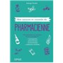 Mes astuces et conseils de pharmacienne