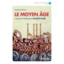 Le Moyen Age