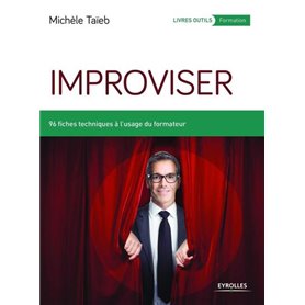 Improviser