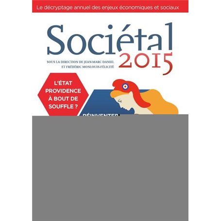 Sociétal 2015