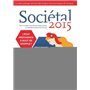 Sociétal 2015