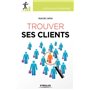 Trouver ses clients