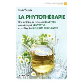 La phytothérapie