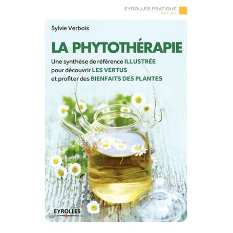 La phytothérapie