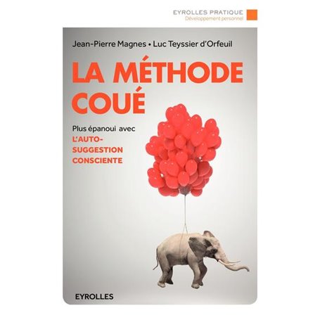 La méthode Coué