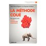 La méthode Coué