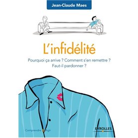 L'infidélité