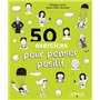 50 exercices pour penser positif