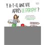 Y a-t-il une vie après le périph ?