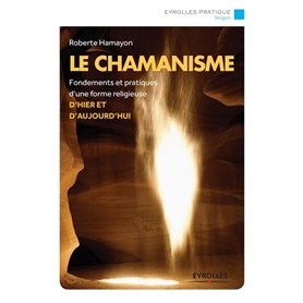 Le chamanisme