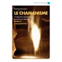 Le chamanisme