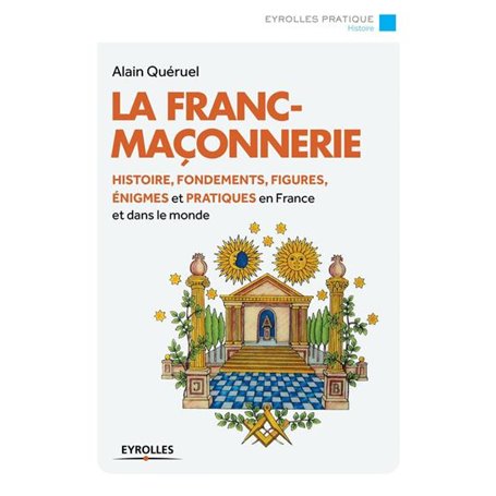 La franc-maçonnerie