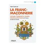 La franc-maçonnerie