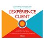 L'expérience client