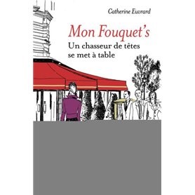 Mon Fouquet's