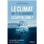 Le climat va-t-il changer le capitalisme ?