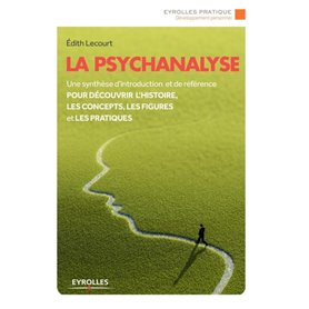 La psychanalyse