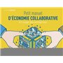 Petit manuel d'économie collaborative