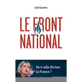 Le Front National
