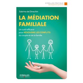 La médiation familiale