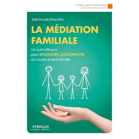 La médiation familiale