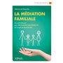 La médiation familiale