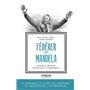 Fédérer comme Mandela